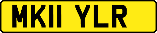 MK11YLR