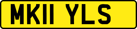 MK11YLS