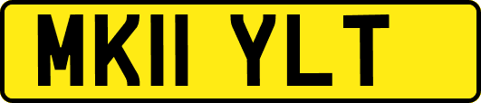 MK11YLT