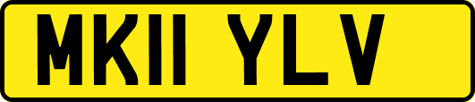 MK11YLV