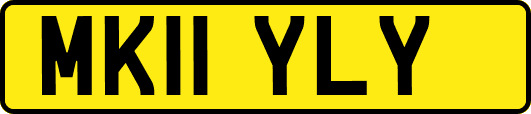 MK11YLY