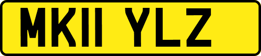 MK11YLZ
