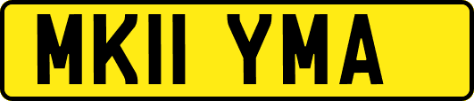MK11YMA