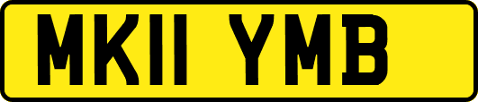 MK11YMB