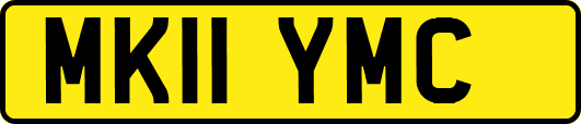 MK11YMC