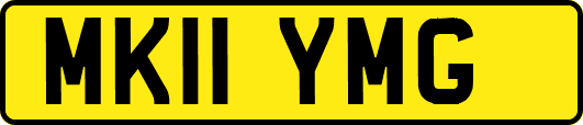 MK11YMG