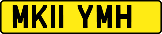 MK11YMH