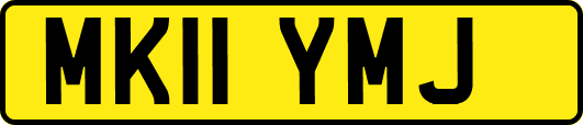 MK11YMJ