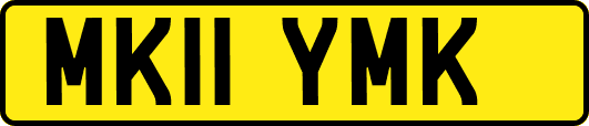 MK11YMK