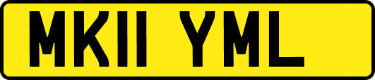 MK11YML