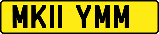 MK11YMM