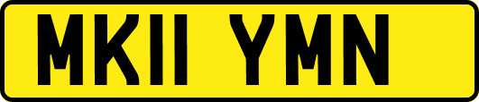 MK11YMN