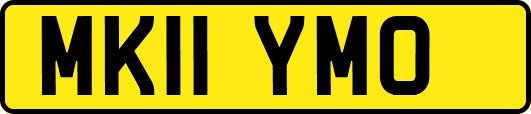 MK11YMO