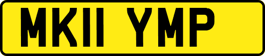MK11YMP