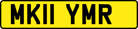 MK11YMR