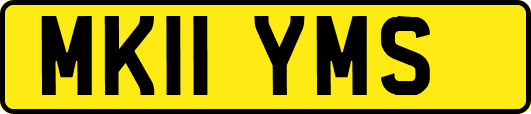 MK11YMS