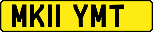 MK11YMT