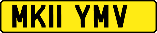 MK11YMV