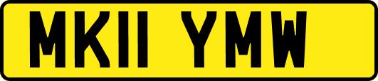 MK11YMW