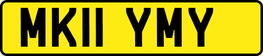 MK11YMY