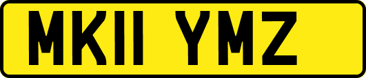 MK11YMZ