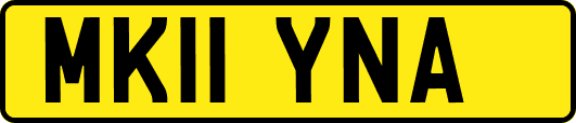 MK11YNA