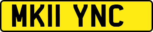 MK11YNC