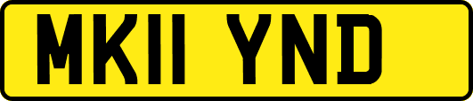 MK11YND
