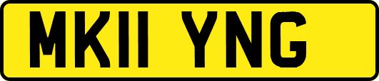 MK11YNG