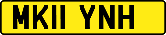 MK11YNH