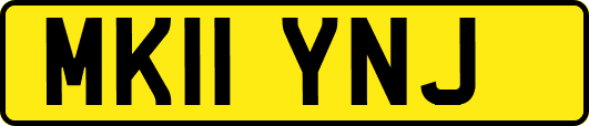 MK11YNJ