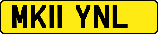 MK11YNL