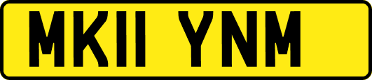 MK11YNM