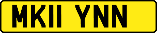 MK11YNN