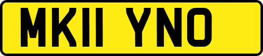 MK11YNO