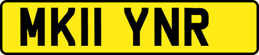 MK11YNR