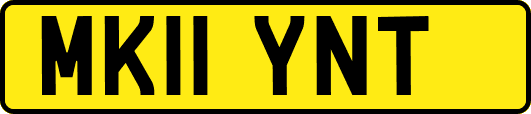 MK11YNT