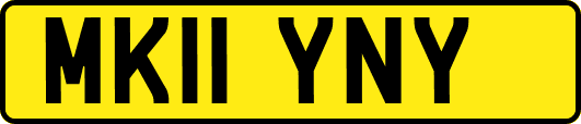MK11YNY