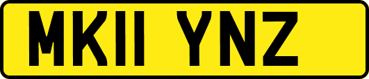MK11YNZ