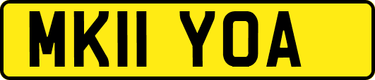 MK11YOA