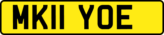 MK11YOE