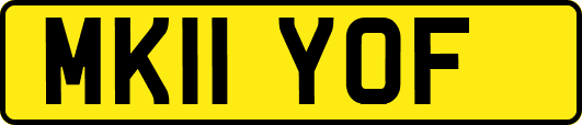 MK11YOF