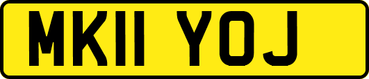 MK11YOJ
