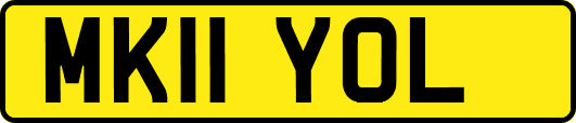 MK11YOL