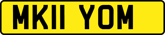MK11YOM