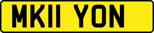 MK11YON