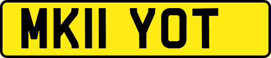 MK11YOT