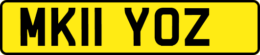 MK11YOZ