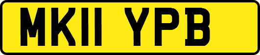 MK11YPB