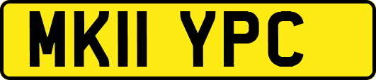 MK11YPC